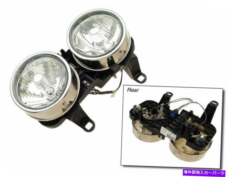 USヘッドライト 1998年から2003年のJaguar XJR Headlightアセンブリの純正13828BB 2000 2002 1999 For 1998-2003 Jaguar XJR Headlight Assembly Left Genuine 13828BB 2000 2002 1999