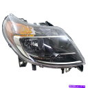 New Headlight Driving Head light Headlamp Passenger Right Side RH Hand CH2503291カテゴリUSヘッドライト状態新品メーカー車種発送詳細全国一律 送料無料（※北海道、沖縄、離島は省く）商品詳細輸入商品の為、英語表記となります。Condition: NewAssembly Type: CompositeManufacturer Part Number: 14857384Brand: Perfect FitNotes: With daytime running lightBulb Type: HalogenOE Number: 68154588AK, 68154588AI, 68154588AFBulbs Included: With bulb(s)Other Part Number: 68154588AK, 68154588AI, 68154588AFPart Link Number: CH2503291Certifications: DOT, SAEPart Name: HeadlightCustom Bundle: NoPlacement on Vehicle: Driver Side Passenger SideFitment Type: Direct ReplacementSuperseded Part Number: 68154588AK, 68154588AI, 68154588AF, CH2503291, 2021 2020 2019 2018 2017 2016 2015 2014, Ram, ProMaster 1500 2500 3500, For Models With Daytime Running Light, Passenger Right Side Driver Left, Standard Cargo Van Cab & Chassis Extended Cargo Van Cutaway Van, 4Cyl 6Cyl, 3.0L 3.6L, Base Ventanas Chasis Cabina Cutaway, HeadlightInterchange Part Number: 68154588AK, 68154588AI, 68154588AF, CH2503291, 2021 2020 2019 2018 2017 2016 2015 2014, Ram, ProMaster 1500 2500 3500, For Models With Daytime Running Light, Passenger Right Side Driver Left, Standard Cargo Van Cab & Chassis Extended Cargo Van Cutaway Van, 4Cyl 6Cyl, 3.0L 3.6L, Base Ventanas Chasis Cabina Cutaway, HeadlightUPC: 723650504130Lens Color: Clear LensWarranty: 1-year unlimited-mileage warranty 条件：新品組み立てタイプ：コンポジットメーカー部品番号：14857384ブランド：パーフェクトフィット注：昼間のランニングライト付き電球タイプ：ハロゲンOE番号：68154588AK、68154588AAAAAAF.電球が含まれています：電球付きその他の型番：68154588AK、68154588AAAAAAAAAL、68154588AF.パートリンク番号：CH2503291認証：ドット、Saeパート名：ヘッドライトカスタムバンドル：いいえ車両への配置：運転者側助手席側フィットメントタイプ：直接交換置き換えられた部品番号：68154588AK、68154588AI、6815458AAK、6815458AF、CH2503291,2020 2019 2019 2019 2018 2018 2018 2019 2018 2018 2018 2018,1500 2015,2014、RAM、Promaster 1500 2500 3500、昼間のランニングライト、旅客右側の運転手、標準の貨物ンバン＆シャーシの拡張貨物バンカットウェイバン、4Cyl 6cyl、3.0L 3.6L、ベースベンタナスChasis Cabina Cutaway、ヘッドライトインターチェンジ部品番号：68154588AK、68154588AI、68154588AK、68154588AF、CH2503291,2021 2019 2019 2019 2018 2018 2018 2018 2018 2018 2018,1500 2015,2014、RAM、Promaster 1500 2500 3500、昼間のランニングライト、旅客右側の運転手、標準の貨物ンキャブ＆シャーシの拡張貨物バンカットウェイバン、4Cyl 6cyl、3.0L 3.6L、ベースベンタナスChasis Cabina Cutaway、ヘッドライトUPC：723650504130レンズカラー：クリアレンズ保証：1年間の無制限走行距離保証《ご注文前にご確認ください》■海外輸入品の為、NC・NRでお願い致します。■取り付け説明書は基本的に付属しておりません。お取付に関しましては専門の業者様とご相談お願いいたします。■通常2〜4週間でのお届けを予定をしておりますが、天候、通関、国際事情により輸送便の遅延が発生する可能性や、仕入・輸送費高騰や通関診査追加等による価格のご相談の可能性もございますことご了承いただいております。■海外メーカーの注文状況次第では在庫切れの場合もございます。その場合は弊社都合にてキャンセルとなります。■配送遅延、商品違い等によってお客様に追加料金が発生した場合や取付け時に必要な加工費や追加部品等の、商品代金以外の弊社へのご請求には一切応じかねます。■弊社は海外パーツの輸入販売業のため、製品のお取り付けや加工についてのサポートは行っておりません。専門店様と解決をお願いしております。■大型商品に関しましては、配送会社の規定により個人宅への配送が困難な場合がございます。その場合は、会社や倉庫、最寄りの営業所での受け取りをお願いする場合がございます。■輸入消費税が追加課税される場合もございます。その場合はお客様側で輸入業者へ輸入消費税のお支払いのご負担をお願いする場合がございます。■商品説明文中に英語にて”保証”関する記載があっても適応はされませんのでご了承ください。■海外倉庫から到着した製品を、再度国内で検品を行い、日本郵便または佐川急便にて発送となります。■初期不良の場合は商品到着後7日以内にご連絡下さいませ。■輸入商品のためイメージ違いやご注文間違い当のお客様都合ご返品はお断りをさせていただいておりますが、弊社条件を満たしている場合はご購入金額の30％の手数料を頂いた場合に限りご返品をお受けできる場合もございます。(ご注文と同時に商品のお取り寄せが開始するため)（30％の内訳は、海外返送費用・関税・消費全負担分となります）■USパーツの輸入代行も行っておりますので、ショップに掲載されていない商品でもお探しする事が可能です。お気軽にお問い合わせ下さいませ。[輸入お取り寄せ品においてのご返品制度・保証制度等、弊社販売条件ページに詳細の記載がございますのでご覧くださいませ]&nbsp;