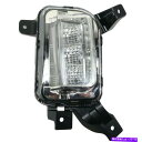 USヘッドライト カパ駆動ライトランプヘッドライトヘッドランプ旅客右側RHハンド84042390 CAPA Driving Light Lamp Headlight Headlamp Passenger Right Side RH Hand 84042390