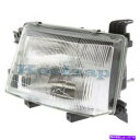 USwbhCg 99-00tHX^[SwbhCgwbhvtgwbhCgvpTYC TYC For 99-00 Forester Wagon Headlight Headlamp Front Head Light Lamp Left Side