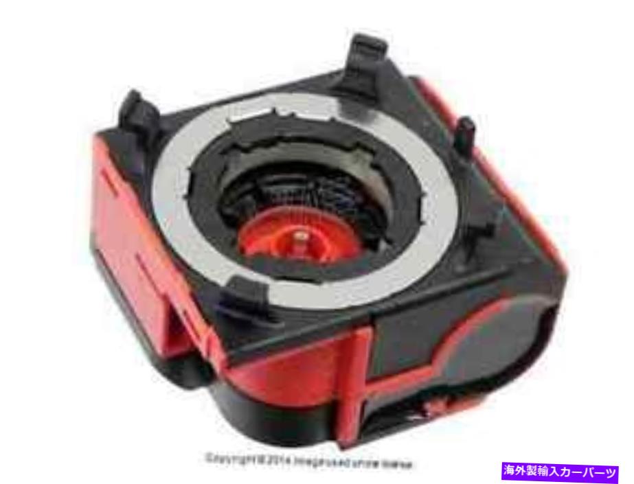 USヘッドライト Xenon Headlight E63 E63 645Ci 650I 330Ci 325Ci OEMのためのBMW 1xイグナイター BMW 1x Igniter for Xenon Headlight e63 e64 645Ci 650i m6 x3 e46 330ci 325ci oem