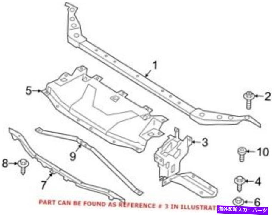 USヘッドライト BMW用の本物のOEMヘッ