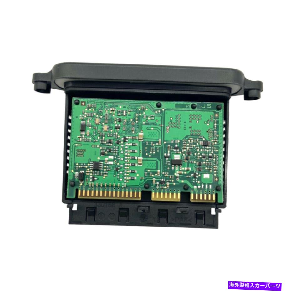 USヘッドライト 新しい14-17 BMW 228I 230I M2 M235Iドライバライトコントロールモジュールコンピューター7363090 New 14-17 BMW 228i 230i M2 M235i Driver Light Control Module Computer 7363090