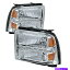 USإåɥ饤 Xtune HD-JH-FS05-LED-CեLEDإåɥ饤 Xtune HD-JH-FS05-LED-C Ford LED Headlight