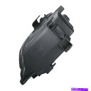 USヘッドライト 右ヘッドライトランプマウントパネルサポートブラケットフィットAUDI Q7 4L 2010-2015 Right Head Light Lamp Mount Panel Support Bracket Fit For Audi Q7 4L 2010-2015