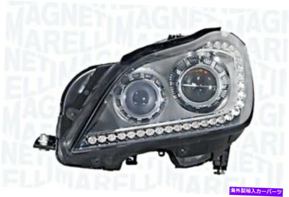 USإåɥ饤 Mercedes C218 W218ΤΥإåɥ饤D1Sα¦ˤ2011- A2188208261 OEM Headlight D1S Right For MERCEDES C218 W218 2011- A2188208261 OEM