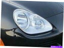 Porsche Cayenne 955 Genuine Right Side Halogen Headlight 2003-2006 NEW !! w/BulbカテゴリUSヘッドライト状態新品メーカー車種発送詳細全国一律 送料無料（※北海道、沖縄、離島は省く）商品詳細輸入商品の為、英語表記となります。Condition: NewManufacturer Part Number: 955 631 154 51Part Brand: Genuine PorschePlacement on Vehicle: Right, Front 条件：新品製造者部品番号：955 631 154 51パートブランド：本物のポルシェ車両への配置：右前《ご注文前にご確認ください》■海外輸入品の為、NC・NRでお願い致します。■取り付け説明書は基本的に付属しておりません。お取付に関しましては専門の業者様とご相談お願いいたします。■通常2〜4週間でのお届けを予定をしておりますが、天候、通関、国際事情により輸送便の遅延が発生する可能性や、仕入・輸送費高騰や通関診査追加等による価格のご相談の可能性もございますことご了承いただいております。■海外メーカーの注文状況次第では在庫切れの場合もございます。その場合は弊社都合にてキャンセルとなります。■配送遅延、商品違い等によってお客様に追加料金が発生した場合や取付け時に必要な加工費や追加部品等の、商品代金以外の弊社へのご請求には一切応じかねます。■弊社は海外パーツの輸入販売業のため、製品のお取り付けや加工についてのサポートは行っておりません。専門店様と解決をお願いしております。■大型商品に関しましては、配送会社の規定により個人宅への配送が困難な場合がございます。その場合は、会社や倉庫、最寄りの営業所での受け取りをお願いする場合がございます。■輸入消費税が追加課税される場合もございます。その場合はお客様側で輸入業者へ輸入消費税のお支払いのご負担をお願いする場合がございます。■商品説明文中に英語にて”保証”関する記載があっても適応はされませんのでご了承ください。■海外倉庫から到着した製品を、再度国内で検品を行い、日本郵便または佐川急便にて発送となります。■初期不良の場合は商品到着後7日以内にご連絡下さいませ。■輸入商品のためイメージ違いやご注文間違い当のお客様都合ご返品はお断りをさせていただいておりますが、弊社条件を満たしている場合はご購入金額の30％の手数料を頂いた場合に限りご返品をお受けできる場合もございます。(ご注文と同時に商品のお取り寄せが開始するため)（30％の内訳は、海外返送費用・関税・消費全負担分となります）■USパーツの輸入代行も行っておりますので、ショップに掲載されていない商品でもお探しする事が可能です。お気軽にお問い合わせ下さいませ。[輸入お取り寄せ品においてのご返品制度・保証制度等、弊社販売条件ページに詳細の記載がございますのでご覧くださいませ]&nbsp;