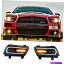 USإåɥ饤 Dodge Charger LEDإåɥ饤ȥץHID LED DRLꥻåOEM Halogen 11-14 For Dodge Charger LED Headlights Projector HID LED DRL Replace OEM Halogen 11-14