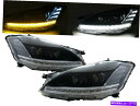 USヘッドライト SクラスW221 2006-2009セダンAFS HID D1SヘッドライトブラックMercedes-Benz LHD S-CLASS W221 2006-2009 Sedan AFS HID D1S Headlight Black for Mercedes-Benz LHD