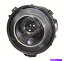 USإåɥ饤 륻ǥW463 G饹֥åإåɥ饤ȥåȺ+G55 G500 G65 G65֥֥ Mercedes W463 G class Black Headlights Set Left+Right G55 G500 G65 G65 BRABUS