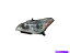 USإåɥ饤  - ɥ饤¦إåɥ饤ȥ֥4WNC94 M37 M35H M56 Q7011 2011 2013 2013 Left - Driver Side Headlight Assembly 4WNC94 for M37 M35h M56 Q70 2011 2013 2012