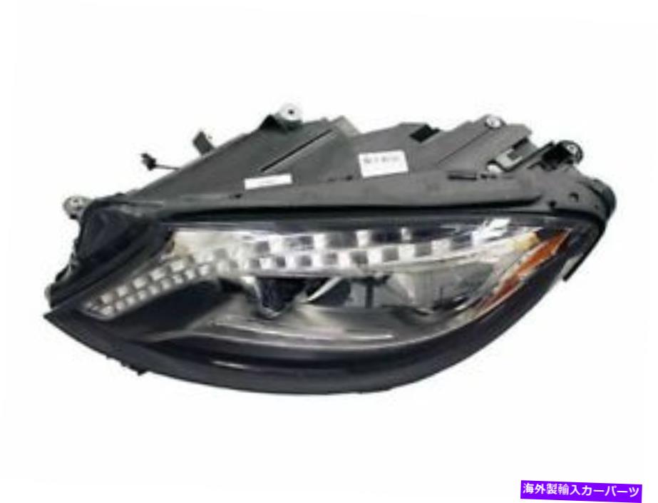 USإåɥ饤 Maybachѥإåɥ饤ȥ֥S550 S550E S450 S560E S650E S63 AMG S65 PX41C5 Headlight Assembly For Maybach S550 S600 S550e S450 S560e S63 AMG S65 PX41C5