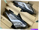 Us Custom Parts Shop USDM㤨USإåɥ饤 R35 GT-R GTR LEDإåɥ饤ȥ׺åOEM Nissan Genuine R35 GT-R GTR LED Headlights Lamps Left & Right Set OEMפβǤʤ1,320,624ߤˤʤޤ