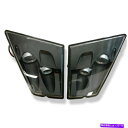 USヘッドライト Lamborghini MurcielagoヘッドライトOEM New Xenon 413941032A 413941032A 4139410...