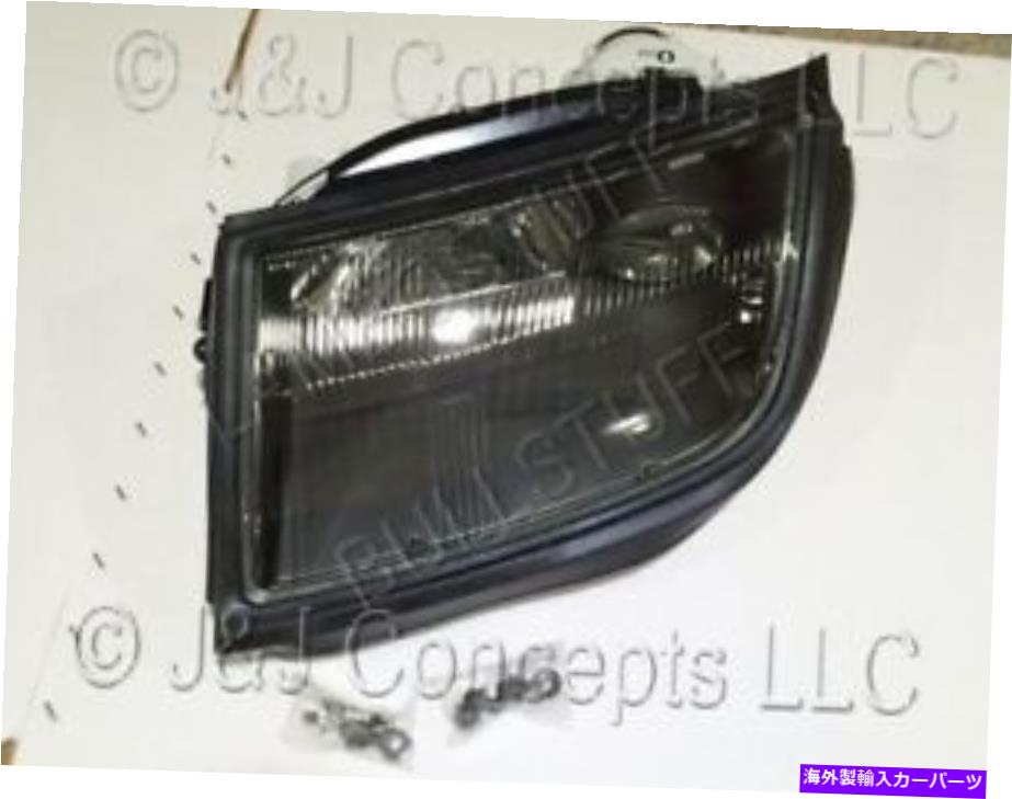 USヘッドライト ランボルギーニ左サイドヘッドライト0063002162 LAMBORGHINI LEFT SIDE HEADLIGHT 0063002162