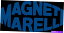 USヘッドライト 新しいMagneti Marelli右赤外線ヘッドライトメルセデスベンツCLS C218 2188205461 New Magneti Marelli Right Infrared Headlight Mercedes Benz CLS C218 2188205461