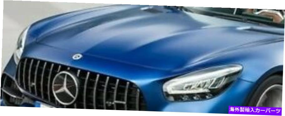 USإåɥ饤 륻ǥ٥OEM C190 AMG GT 2019+ FaceLift桼ڥåꥢLEDإåɥ׿ Mercedes-Benz OEM C190 AMG GT 2019+ Facelift EURO Spec Clear LED Headlamps New