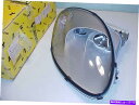 Us Custom Parts Shop USDM㤨USإåɥ饤 Ferrari 360 Headlight_Lamp_Right Side_72000373_Silver_argento 101_oem. Ferrari 360 Headlight_Lamp_Right Side_72000373_Silver_Argento 101_OEMפβǤʤ865,485ߤˤʤޤ