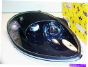 Us Custom Parts Shop USDM㤨USإåɥ饤 Ferrari 360 Headlight_Lamp_Right Side_72000379_NART BLUE_CHALLENGE_MODENA_NEW. Ferrari 360 Headlight_Lamp_Right Side_72000379_NART BLUE_Challenge_Modena_NEWפβǤʤ865,485ߤˤʤޤ