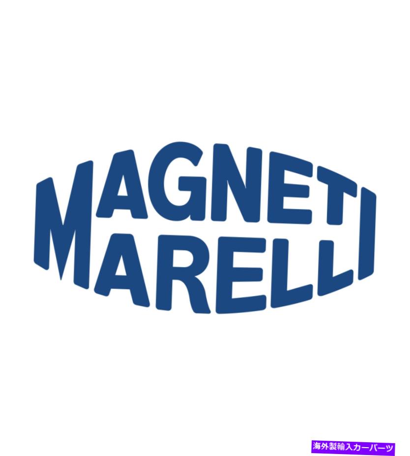 USヘッドライト 新着！メルセデスマネギマレリ右下ヘッドライト2168200739 2168200839 New! Mercedes Magneti Marelli Right and Left Headlights 2168200739 2168200839