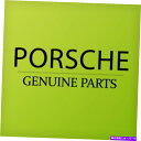 USヘッドライト 純正ポルシェヘッドライト95863117622 Genuine PORSCHE Headlights 95863117622(2)