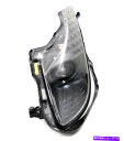 USヘッドライト Ferrari 458 Bixenon Headlight USA版AFSシステムを搭載しましたNew 265171 Ferrari 458 ...