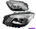 Us Custom Parts Shop USDM㤨USإåɥ饤 륻ǥ٥S饹W222եLEDإåɥ饤Ⱥ¦Ⱥ¦ MERCEDES BENZ S CLASS W222 FL FULL LED HEADLIGHT RIGHT AND LEFT SIDE GENUINE NEWפβǤʤ921,837ߤˤʤޤ