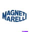 USヘッドライト メルセデスCL600 CL63 AMG Magneti Marelli右ヘッドライトLUS6141 2168200839 Mercedes CL600 CL63 AMG Magneti Marelli Right Headlight LUS6141 2168200839