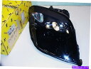 Us Custom Parts Shop USDM㤨USإåɥ饤 Ferrari 550 Headlight_Lamp_Right Side_65461878_BLACK_OEM. Ferrari 550 Headlight_Lamp_Right Side_65461878_Black_OEMפβǤʤ865,485ߤˤʤޤ