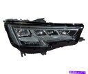 Us Custom Parts Shop USDM㤨USإåɥ饤 OEM Audi A4 B9ޥȥåLEDإåɥ饤ȥå OEM AUDI A4 B9 MATRIX LED HEADLIGHTS SETפβǤʤ1,121,231ߤˤʤޤ