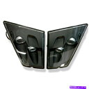 USヘッドライト Lamborghini Murcielago RHDバージョンヘッドライト新しいXenon 414941031A 414941032D LAM...