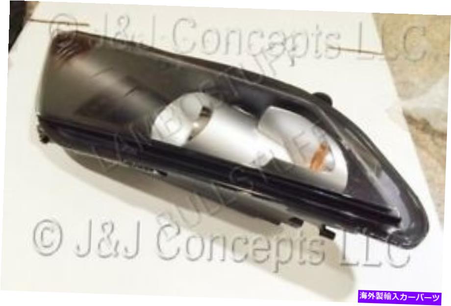 USヘッドライト Lamborghini Gallardoヘッドライト401941003E LAMBORGHINI GALLARDO HEAD LIGHT 401941003E