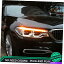 USإåɥ饤 BMW 5꡼G38إåɥ饤ȥ֥18-20 hidΥӡץLED DRL For BMW 5 Series G38 Headlight Assemblies 18-20 HID Xenon Beam Projector LED DRL