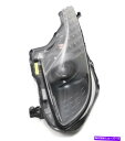 USヘッドライト Ferrari 458 Bixenon Headlightヨーロッパ版AFSシステムをleft New 244433 Ferrari 458 ...