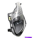 USヘッドライト Ferrari 458 Bixenon Headlight RHDバージョンAFSシステムをleft New 263379 Ferrari 4...