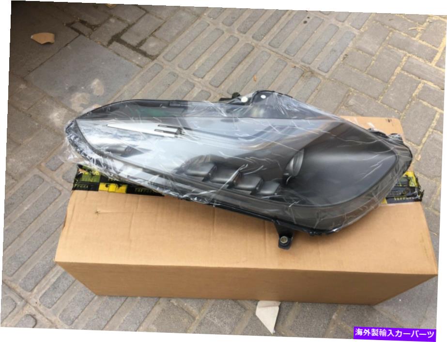USإåɥ饤 Ferrari F12 Berlinetta RHإåɥP / N 293202. Ferrari F12 Berl...