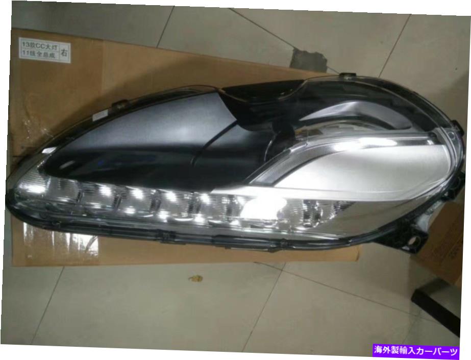 USإåɥ饤 ȥޡƥ󥭥å2012+˥إåɥ׿RH LHD OEMCD33-13W029-BC Ast...