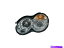 ql 500 driverの画像