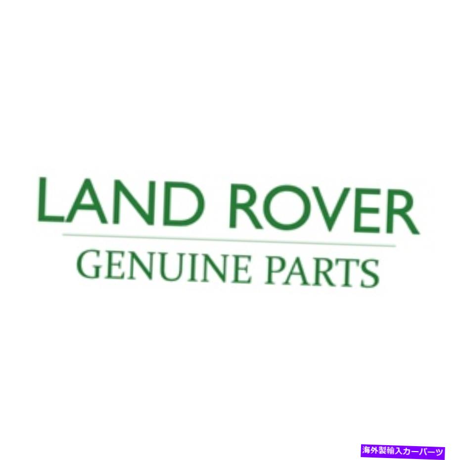 USヘッドライト 純正ランドローバーディスカバリーLR4 2014-16バイキセノンヨーロッパスペックヘッドランプペア Genuine Land Rover Discovery LR4 2014-16 Bi-Xenon European Spec Headlamp Pair