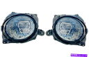 USヘッドライト 2倍ニューオリフルLEDヘッドライトスワロフスキーBentley Continental GTC 3SD941006L 2X NEW ORI ...