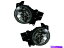 USإåɥ饤 2007-2014ȥ西FJ CRUISERإåɥ饤Ƚ祻å41799VS 2008 2009 2010 For 2007-2014 Toyota FJ Cruiser Headlight Assembly Set 41799VS 2008 2009 2010