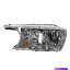 USإåɥ饤 Buick Rainier 2004 2006 2006 2007إåɥ饤Ⱥɥ饤С15866079 FIT FOR BUICK RAINIER 2004 2005 2006 2007 HEADLIGHT LEFT DRIVER 15866079