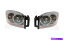 USإåɥ饤 2006Dodge Ram CH2519114CH2518114ΤΥɥ饤Сιҥإåɥ饤ȥإåɥ Driver &Passenger Headlight Head Lamp for 2006 Dodge Ram CH2519114, CH2518114