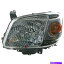 USإåɥ饤 ޥĥBT-50 BT50 UN 2.5L 3.0Lǥ2006-08Το̺إåɥ饤ȥ NEW Front Left Headlight Lamp For Mazda BT-50 BT50 UN 2.5L 3.0L Diesel 2006-08