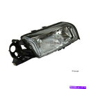 USヘッドライト Volvo S80のための1つの新しいUROヘッドライトアセンブリ8693554 One New URO Headlight Assembly Right 8693554 for Volvo S80