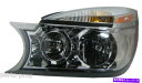 USwbhCg VpwbhCgAZuLH   2004-05 Buick Rendezvous New Replacement Headlight Assembly LH   FOR 2004-05 BUICK RENDEZVOUS