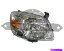 USإåɥ饤 ޥĥBT50 6/2008 - ¦Υإåɥ饤ȿ MAZDA BT50 6/2008-ON RIGHT HAND SIDE HEADLIGHT NEW