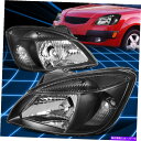 For 06-08 Rio/Rio 5 Black Housing Clear Side OE Style Headlight Lamp ReplacementカテゴリUSヘッドライト状態新品メーカー車種発送詳細全国一律 送料無料（※北海道、沖縄、離島は省く）商品詳細輸入商品の為、英語表記となります。Condition: NewBrand: Newpoint MotorColor: Clear Lens / Clear CornerManufacturer Part Number: NPM63791Materials: ABS Plastic / Polycarbonate LensPlacement on Vehicle: Front, Left, RightLamp Type: HalogenFitment Type: Direct ReplacementLight Housing: BlackInterchange Part Number: 921011G010 921021G010 2006 2007 2008Bulb Model: H4 High / Low BeamOther Part Number: KI2500100 KI2501100 06 07 08Bulb Included: No. Reuse Existing BulbsBeam Type: ReflectorSuperseded Part Number: NPM63791Turn Signal: 1156AStyle: OE StyleParking Light: 168 条件：新品ブランド：ニューポイントモーターカラー：レンズ/クリアコーナー製造元品番番号：NPM63791材料：ABSプラスチック/ポリカーボネートレンズ車両への配置：前面、左、右ランプタイプ：ハロゲンフィットメントタイプ：直接交換ライトハウジング：ブラックインターチェンジ部品番号：921011G010 2006 2007 2007.電球モデル：H4 High / Low Beamその他の型番：KI2500100 KI2501100 06 07 08電球に含まれています：いいえ既存の電球を再利用してくださいビームタイプ：反射板置き換えられた部品番号：NPM63791回転信号：1156Aスタイル：OEスタイルパーキングライト：168《ご注文前にご確認ください》■海外輸入品の為、NC・NRでお願い致します。■取り付け説明書は基本的に付属しておりません。お取付に関しましては専門の業者様とご相談お願いいたします。■通常2〜4週間でのお届けを予定をしておりますが、天候、通関、国際事情により輸送便の遅延が発生する可能性や、仕入・輸送費高騰や通関診査追加等による価格のご相談の可能性もございますことご了承いただいております。■海外メーカーの注文状況次第では在庫切れの場合もございます。その場合は弊社都合にてキャンセルとなります。■配送遅延、商品違い等によってお客様に追加料金が発生した場合や取付け時に必要な加工費や追加部品等の、商品代金以外の弊社へのご請求には一切応じかねます。■弊社は海外パーツの輸入販売業のため、製品のお取り付けや加工についてのサポートは行っておりません。専門店様と解決をお願いしております。■大型商品に関しましては、配送会社の規定により個人宅への配送が困難な場合がございます。その場合は、会社や倉庫、最寄りの営業所での受け取りをお願いする場合がございます。■輸入消費税が追加課税される場合もございます。その場合はお客様側で輸入業者へ輸入消費税のお支払いのご負担をお願いする場合がございます。■商品説明文中に英語にて”保証”関する記載があっても適応はされませんのでご了承ください。■海外倉庫から到着した製品を、再度国内で検品を行い、日本郵便または佐川急便にて発送となります。■初期不良の場合は商品到着後7日以内にご連絡下さいませ。■輸入商品のためイメージ違いやご注文間違い当のお客様都合ご返品はお断りをさせていただいておりますが、弊社条件を満たしている場合はご購入金額の30％の手数料を頂いた場合に限りご返品をお受けできる場合もございます。(ご注文と同時に商品のお取り寄せが開始するため)（30％の内訳は、海外返送費用・関税・消費全負担分となります）■USパーツの輸入代行も行っておりますので、ショップに掲載されていない商品でもお探しする事が可能です。お気軽にお問い合わせ下さいませ。[輸入お取り寄せ品においてのご返品制度・保証制度等、弊社販売条件ページに詳細の記載がございますのでご覧くださいませ]&nbsp;