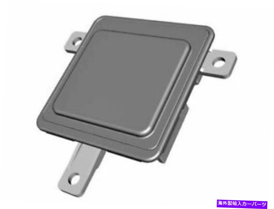 USヘッドライト 2009-2011 Audi A6 Quattro 2010 N566CGのヘッドライトバラスト Headlight Ballast For 2009-2011 Audi A6 Quattro 2010 N566CG