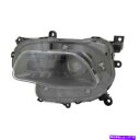 TYC 20-9508-00-9 Driver Side Headlight Assembly; For 2014-2015 Jeep Cherokee NEWカテゴリUSヘッドライト状態新品メーカー車種発送詳細全国一律 送料無料（※北海道、沖縄、離島は省く）商品詳細輸入商品の為、英語表記となります。Condition: NewManufacturer Part Number: 20-9508-00-9Interchange Part Number: TYC_20-9508-00-9Brand: TYCWarranty: Unspecified LengthMPN: 209508009UPC: Does Not Apply 条件：新品メーカー部品番号：20-9508-00-9インターチェンジ部品番号：TYC_20-9508-00-9ブランド：Tyc.保証：指定されていない長さMPN：209508009UPC：適用しません《ご注文前にご確認ください》■海外輸入品の為、NC・NRでお願い致します。■取り付け説明書は基本的に付属しておりません。お取付に関しましては専門の業者様とご相談お願いいたします。■通常2〜4週間でのお届けを予定をしておりますが、天候、通関、国際事情により輸送便の遅延が発生する可能性や、仕入・輸送費高騰や通関診査追加等による価格のご相談の可能性もございますことご了承いただいております。■海外メーカーの注文状況次第では在庫切れの場合もございます。その場合は弊社都合にてキャンセルとなります。■配送遅延、商品違い等によってお客様に追加料金が発生した場合や取付け時に必要な加工費や追加部品等の、商品代金以外の弊社へのご請求には一切応じかねます。■弊社は海外パーツの輸入販売業のため、製品のお取り付けや加工についてのサポートは行っておりません。専門店様と解決をお願いしております。■大型商品に関しましては、配送会社の規定により個人宅への配送が困難な場合がございます。その場合は、会社や倉庫、最寄りの営業所での受け取りをお願いする場合がございます。■輸入消費税が追加課税される場合もございます。その場合はお客様側で輸入業者へ輸入消費税のお支払いのご負担をお願いする場合がございます。■商品説明文中に英語にて”保証”関する記載があっても適応はされませんのでご了承ください。■海外倉庫から到着した製品を、再度国内で検品を行い、日本郵便または佐川急便にて発送となります。■初期不良の場合は商品到着後7日以内にご連絡下さいませ。■輸入商品のためイメージ違いやご注文間違い当のお客様都合ご返品はお断りをさせていただいておりますが、弊社条件を満たしている場合はご購入金額の30％の手数料を頂いた場合に限りご返品をお受けできる場合もございます。(ご注文と同時に商品のお取り寄せが開始するため)（30％の内訳は、海外返送費用・関税・消費全負担分となります）■USパーツの輸入代行も行っておりますので、ショップに掲載されていない商品でもお探しする事が可能です。お気軽にお問い合わせ下さいませ。[輸入お取り寄せ品においてのご返品制度・保証制度等、弊社販売条件ページに詳細の記載がございますのでご覧くださいませ]&nbsp;